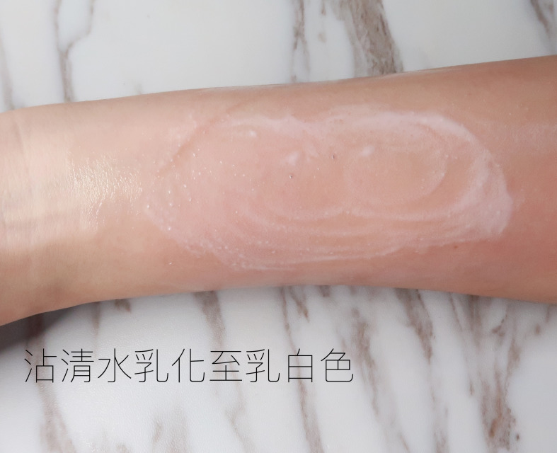 卸妝后要用洗面奶嗎？卸妝后不用洗面奶可以嗎
