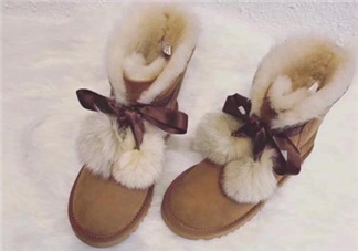 ugg雪地靴要買大一碼嗎？ugg雪地靴會(huì)偏大嗎？