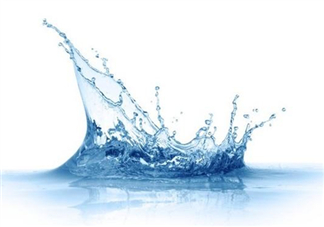 雙氧水能洗傷口嗎？雙氧水能祛痘嗎？