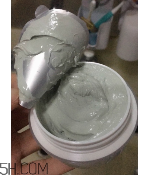 歐詩漫珍珠面膜泥什么功效？適合膚質(zhì)