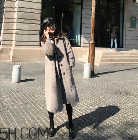 羊駝絨大衣怎么洗？羊駝絨大衣可以水洗嗎？