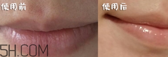 泰國(guó)cibio2唇膜怎么用？泰國(guó)cibio2唇膜要洗嗎？