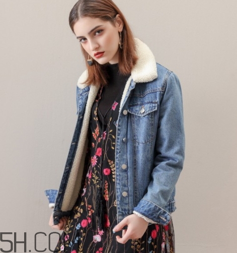 0度到12度穿什么衣服？零度到12度穿衣搭配