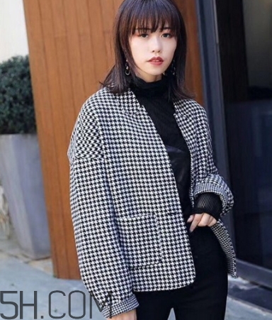 0度到12度穿什么衣服？零度到12度穿衣搭配