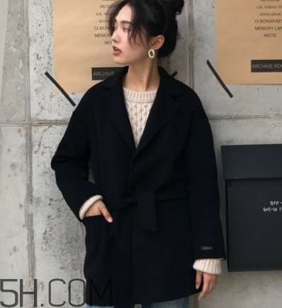 0度到16度穿什么衣服？0度到17度穿什么衣服？