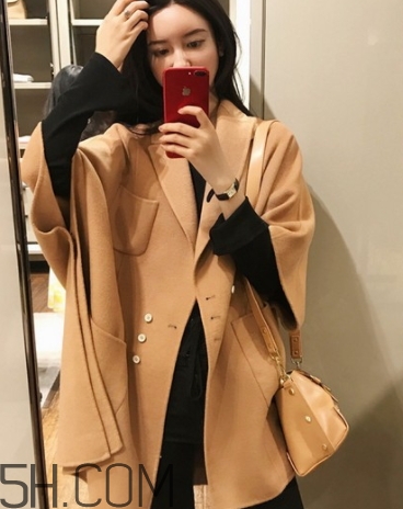 0度到16度穿什么衣服？0度到17度穿什么衣服？