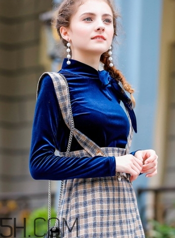 0度到16度穿什么衣服？0度到17度穿什么衣服？