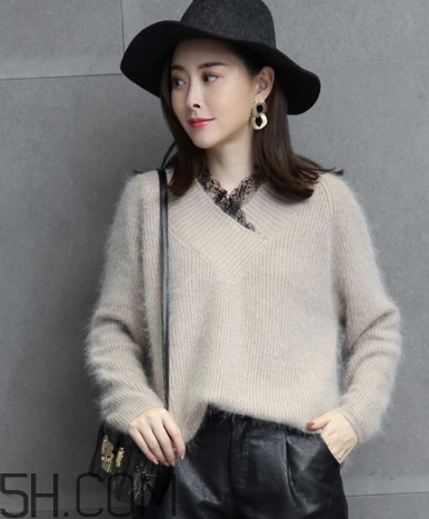 0度到16度穿什么衣服？0度到17度穿什么衣服？