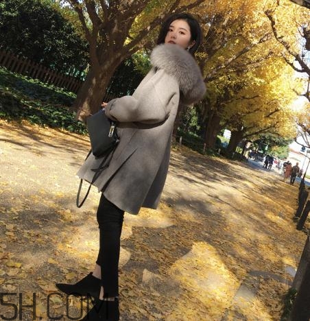 羊駝絨和羊絨哪個(gè)好？羊駝絨和羊絨的區(qū)別