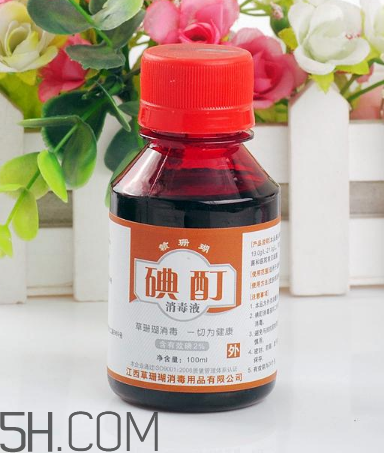 碘酒過(guò)期了還能用嗎？碘酒過(guò)期可以擦傷口嗎？