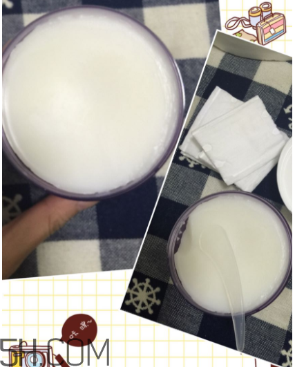 倩碧卸妝膏乳化效果好不好？倩碧卸妝膏評測