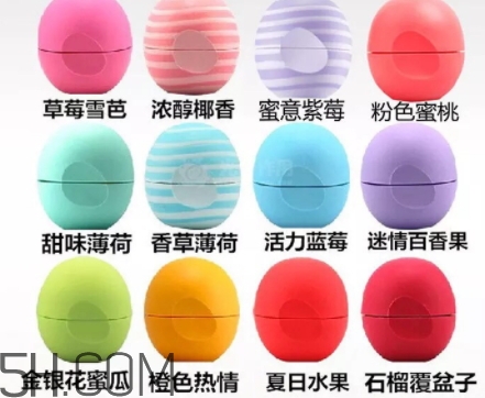 eos是什么牌子？eos伊歐詩(shī)是哪個(gè)國(guó)家的？