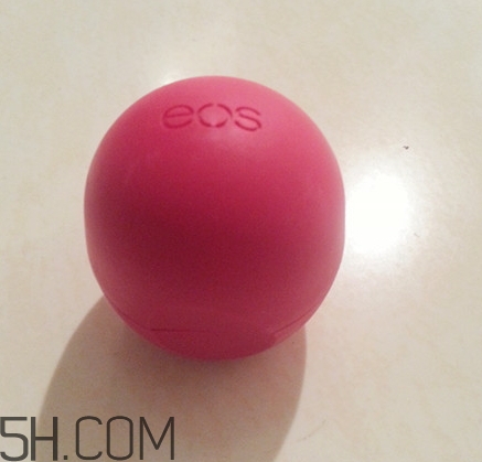 eos是什么牌子？eos伊歐詩(shī)是哪個(gè)國(guó)家的？