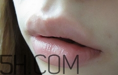 eos是什么牌子？eos伊歐詩(shī)是哪個(gè)國(guó)家的？