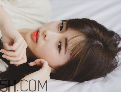線雕后如何消腫？線雕的作用和好處