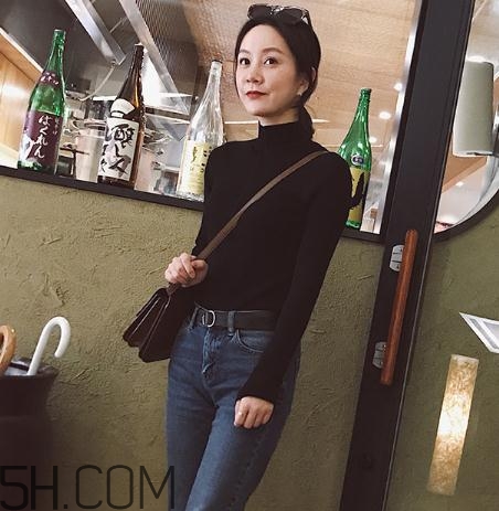美利奴羊毛衫多少錢？美利奴羊毛衫價格