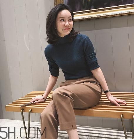 美利奴羊毛衫多少錢？美利奴羊毛衫價格