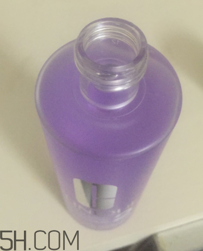 倩碧爽膚水有幾種？哪個(gè)適合干皮？