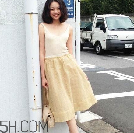 58436是什么意思？內(nèi)涵段子58436是什么意思