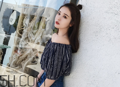 線雕后多久可以洗臉？線雕能瘦臉嗎？