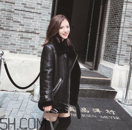美利奴皮毛一體怎么洗？美利奴皮毛一體保暖嗎？