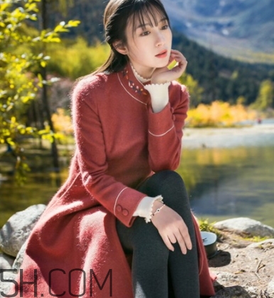 12度穿什么衣服合適？12度左右的天氣穿什么衣服？