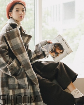 12度穿什么衣服合適？12度左右的天氣穿什么衣服？