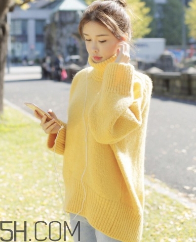 12度穿什么衣服合適？12度左右的天氣穿什么衣服？