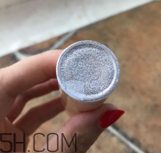 倩碧維C修復(fù)安瓶用在哪一步？能美白嗎？