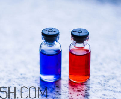 紫藥水是什么成分？紫藥水是甲紫溶液嗎？