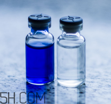 紫藥水是什么成分？紫藥水是甲紫溶液嗎？