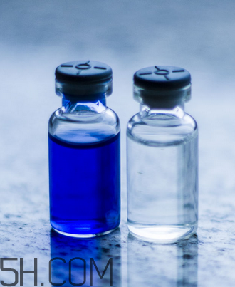 紫藥水是紫草油嗎？紫藥水是處方藥嗎？