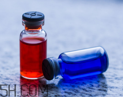 紫藥水是紫草油嗎？紫藥水是處方藥嗎？
