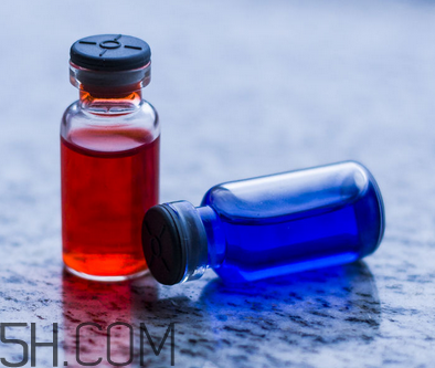 紫藥水會留疤嗎？紫藥水會過期嗎？