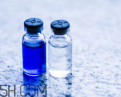 紫藥水會留疤嗎？紫藥水會過期嗎？