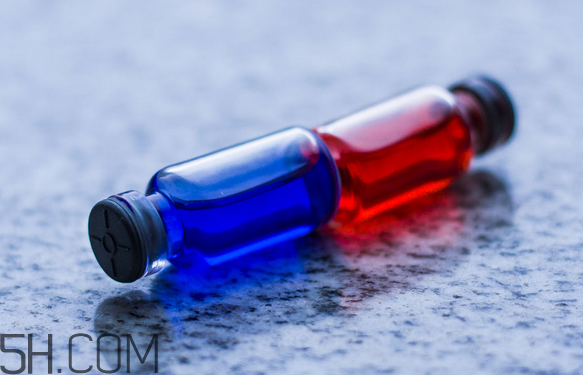 紫藥水會留疤嗎？紫藥水會過期嗎？