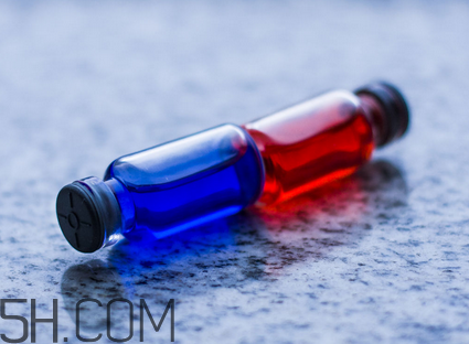 紫藥水能治鵝口瘡嗎？紫藥水能治口腔潰瘍嗎？