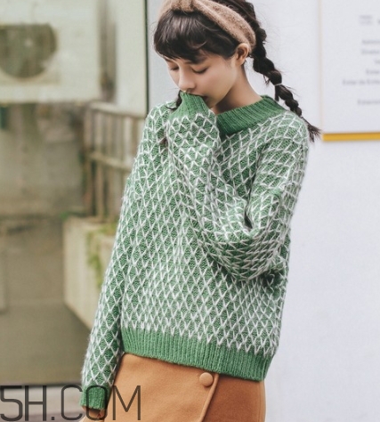 12度到19度穿什么衣服？12度到18度穿什么衣服？