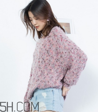 12度到19度穿什么衣服？12度到18度穿什么衣服？