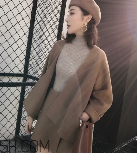 12度到19度穿什么衣服？12度到18度穿什么衣服？