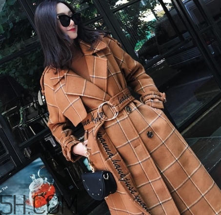 12度到19度穿什么衣服？12度到18度穿什么衣服？