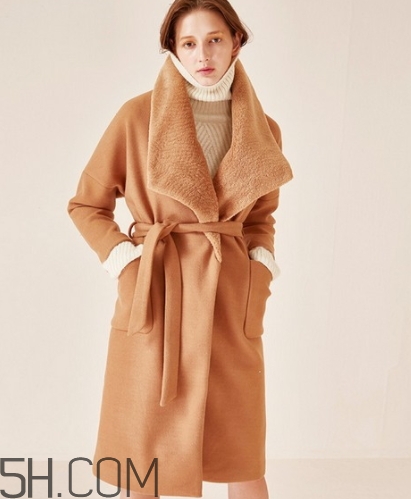 12度到19度穿什么衣服？12度到18度穿什么衣服？