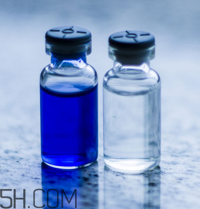 紫藥水可以染頭發(fā)嗎？紫藥水可以治腳氣嗎？