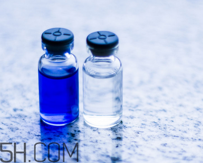 紫藥水可以擦舌頭嗎？紫藥水可以擦臉上嗎？