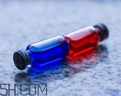 紫藥水可以消毒嗎？紫藥水可以治療濕疹嗎？