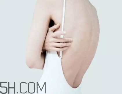 果酸身體乳可以每天用嗎？果酸身體乳可以擦臉嗎？