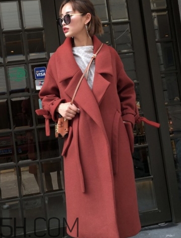 12度到14度穿什么衣服？12度到16度穿什么衣服