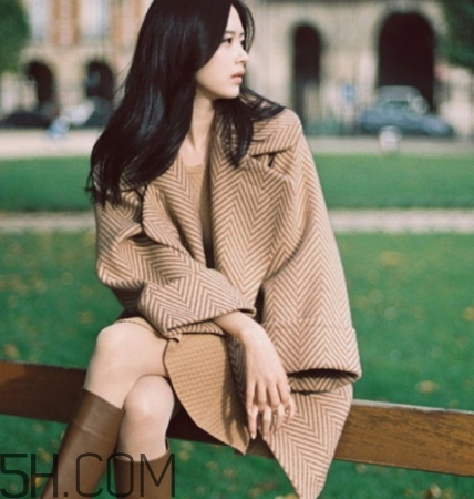 12度到14度穿什么衣服？12度到16度穿什么衣服
