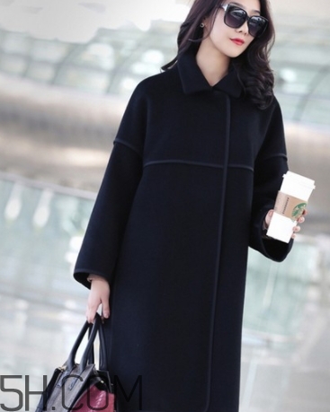 12度到14度穿什么衣服？12度到16度穿什么衣服