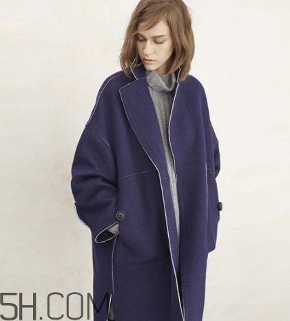 12度到14度穿什么衣服？12度到16度穿什么衣服
